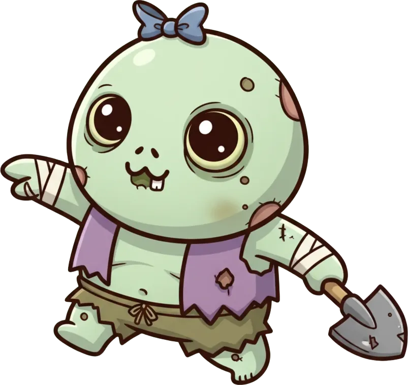PvZ:The Remastered | Astrocade