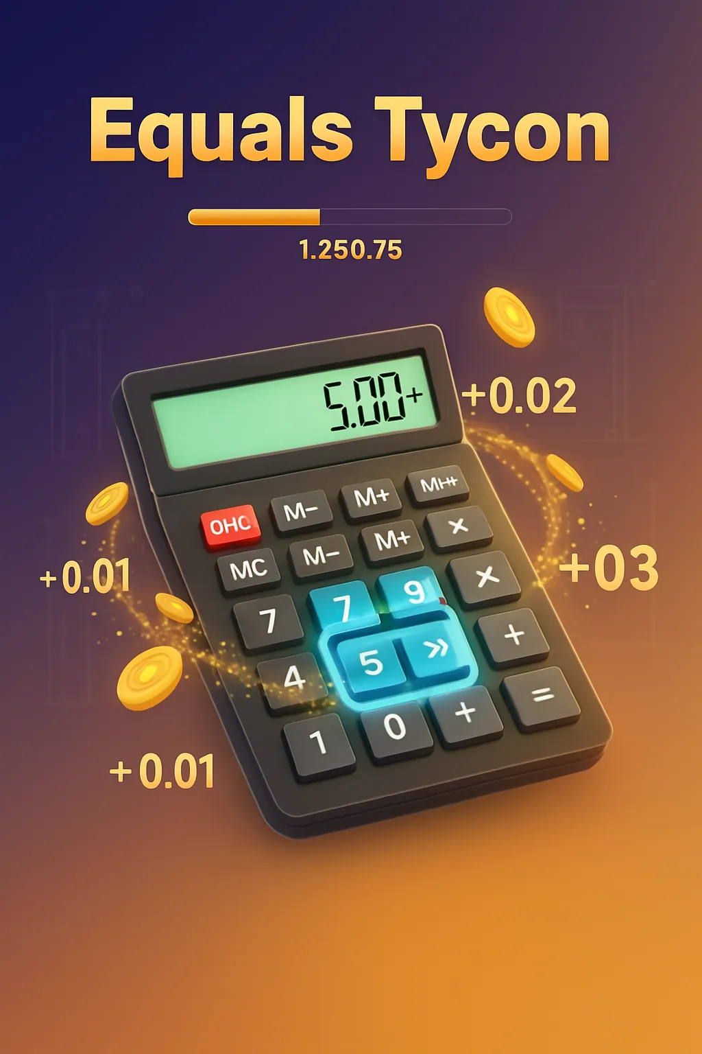 equals-tycoon-astrocade