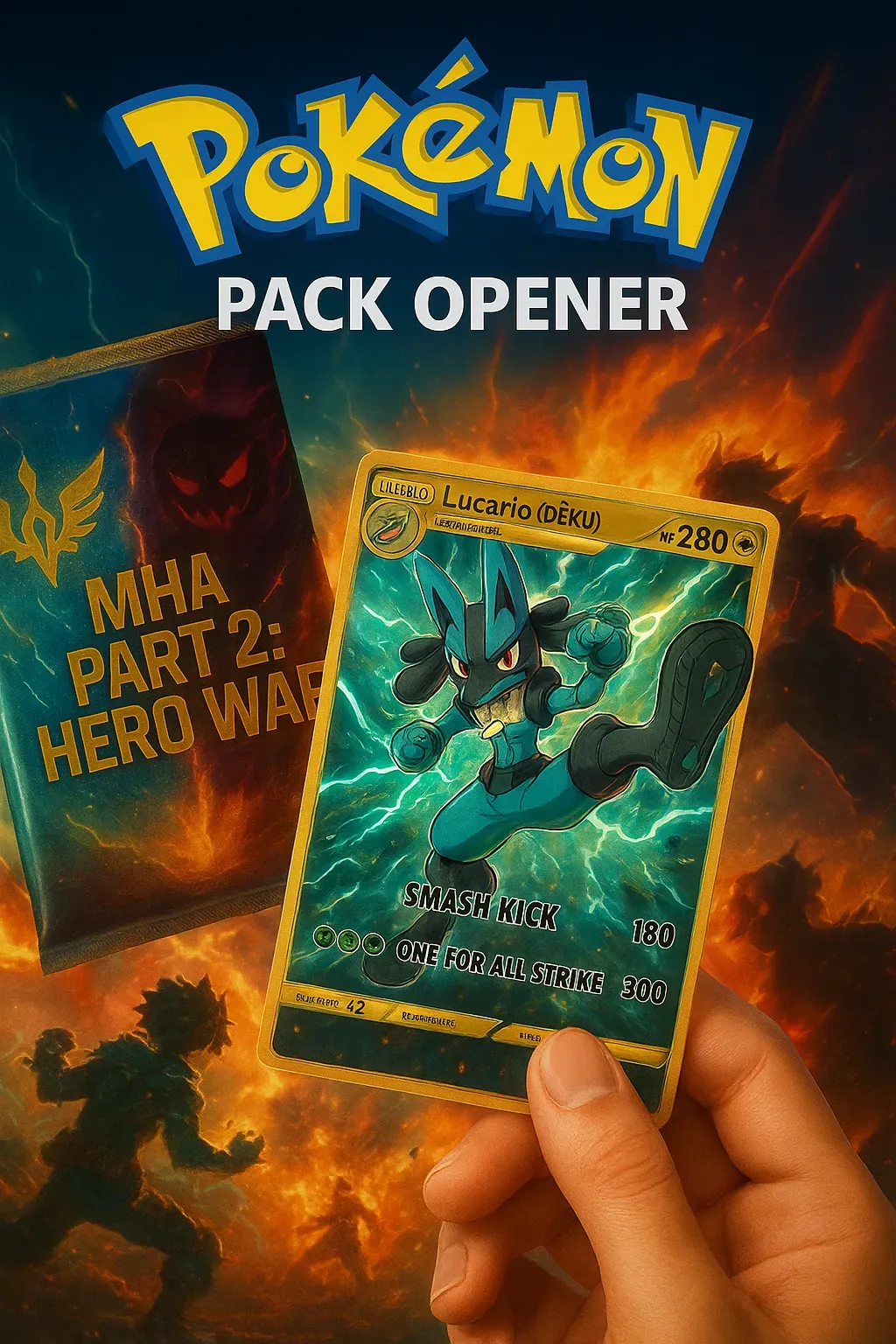 pokemon tcg card opener Amazon.com: Pokémon TCG: Trainer's Toolkit : Toys & Games