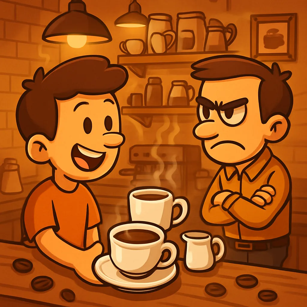 Kopi Antre Astrocade kopi-antre-astrocade