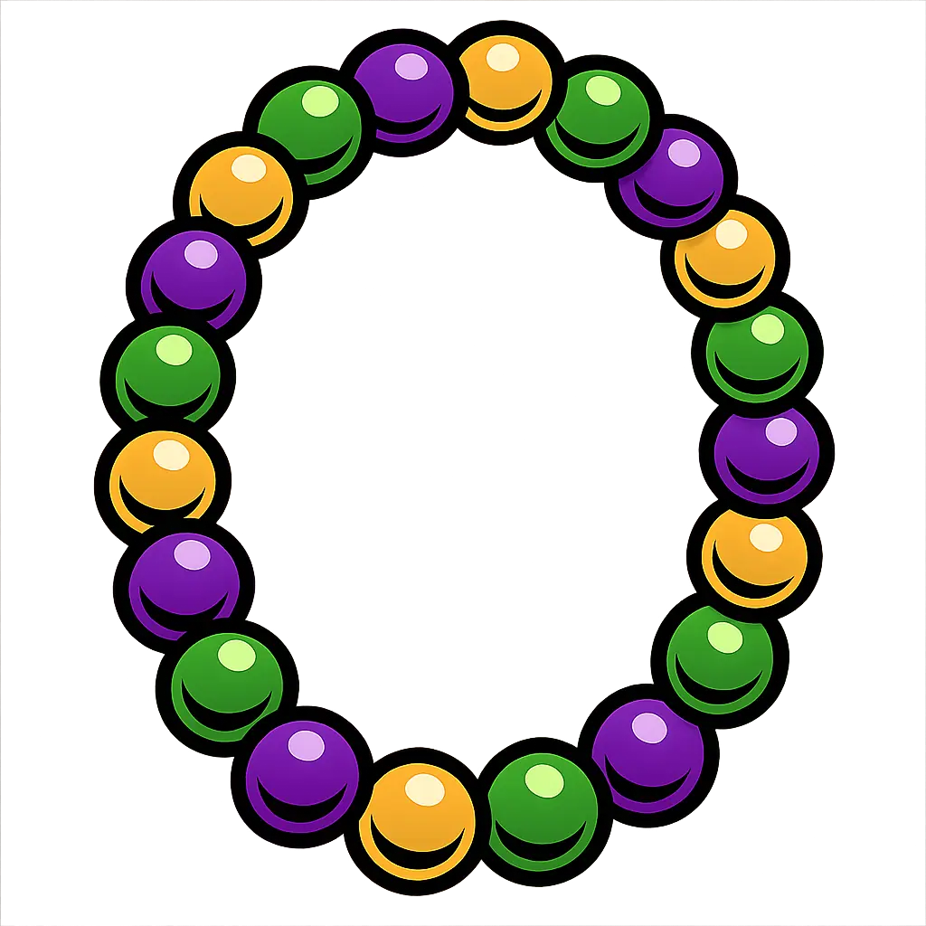 Hue's Revue | Astrocade