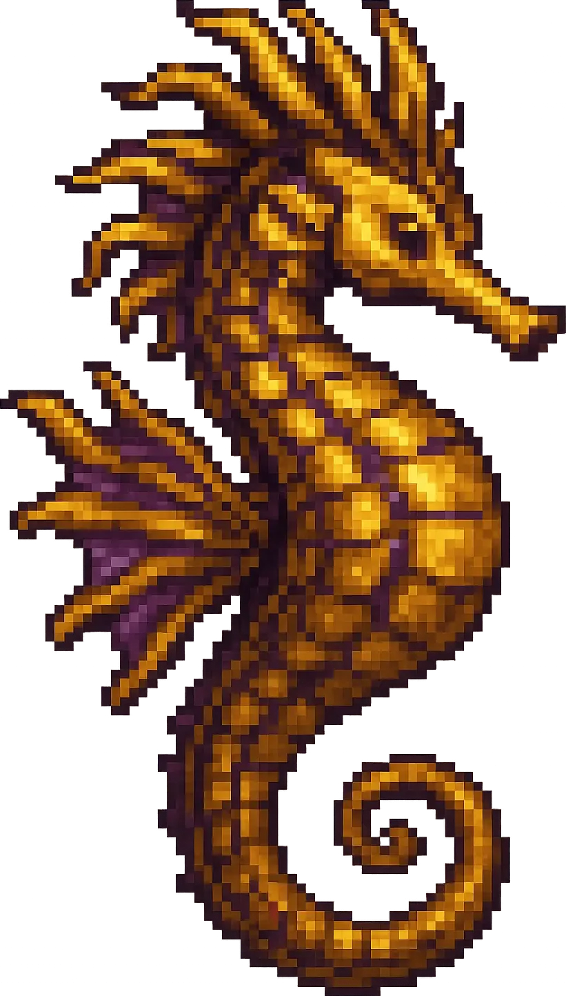 Harpoon Master | Astrocade