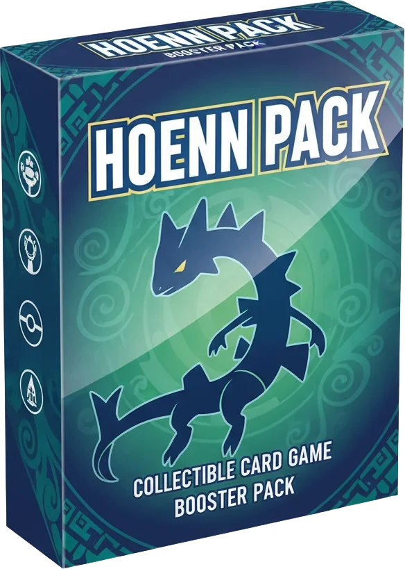can you make money on pokemon cards Scarlet & Violet: Obsidian Flames Complete Set 2023| TradingCardSets.Com main image 0