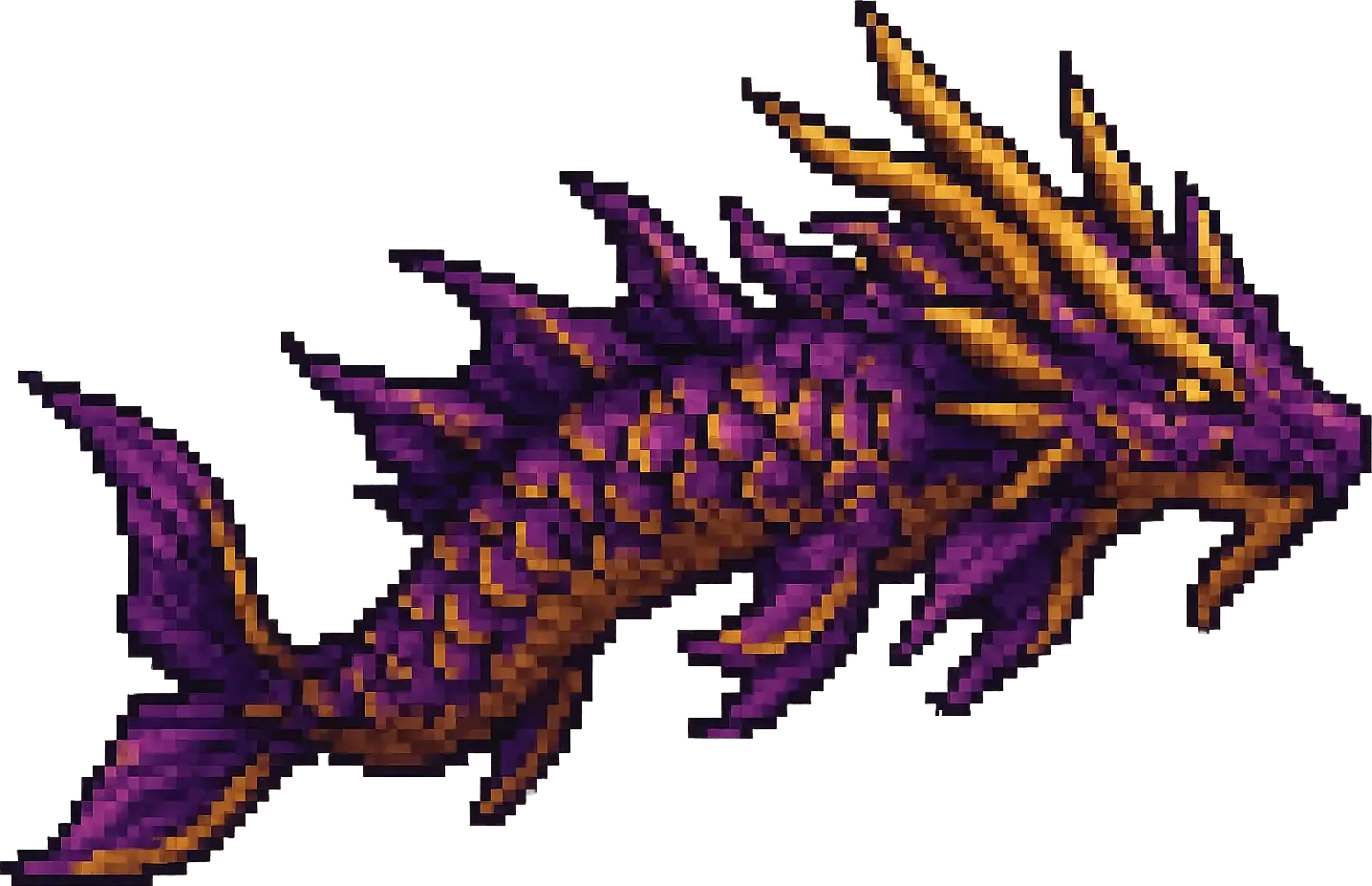 Harpoon Master | Astrocade