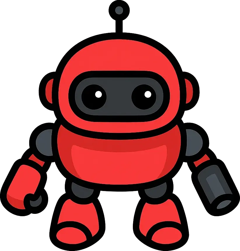 Dora the Opp Droppa | Astrocade