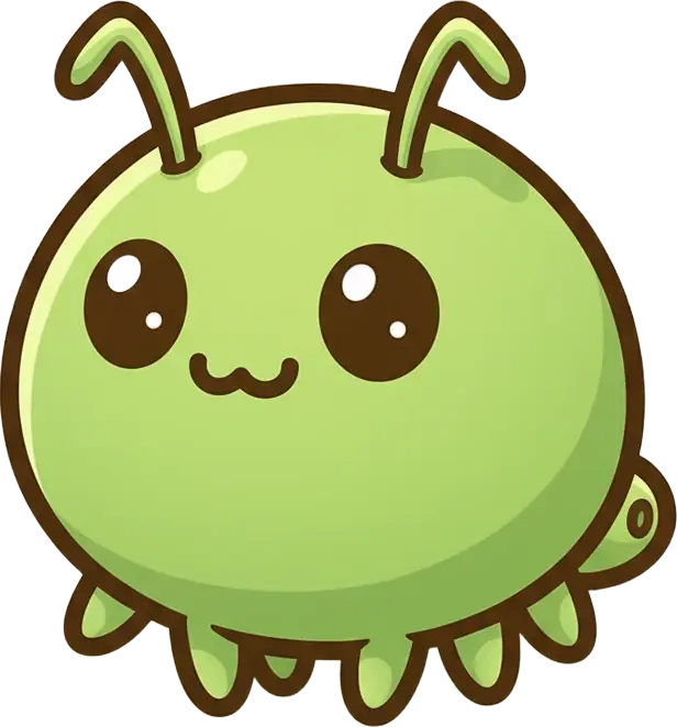 PvZ:The Remastered | Astrocade