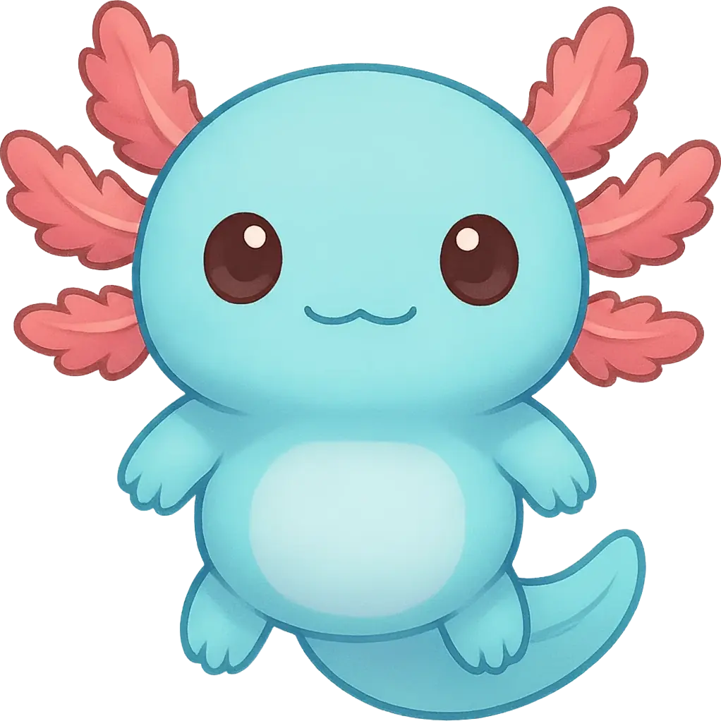 ai_axolotl_blue_a4a65531-342d-