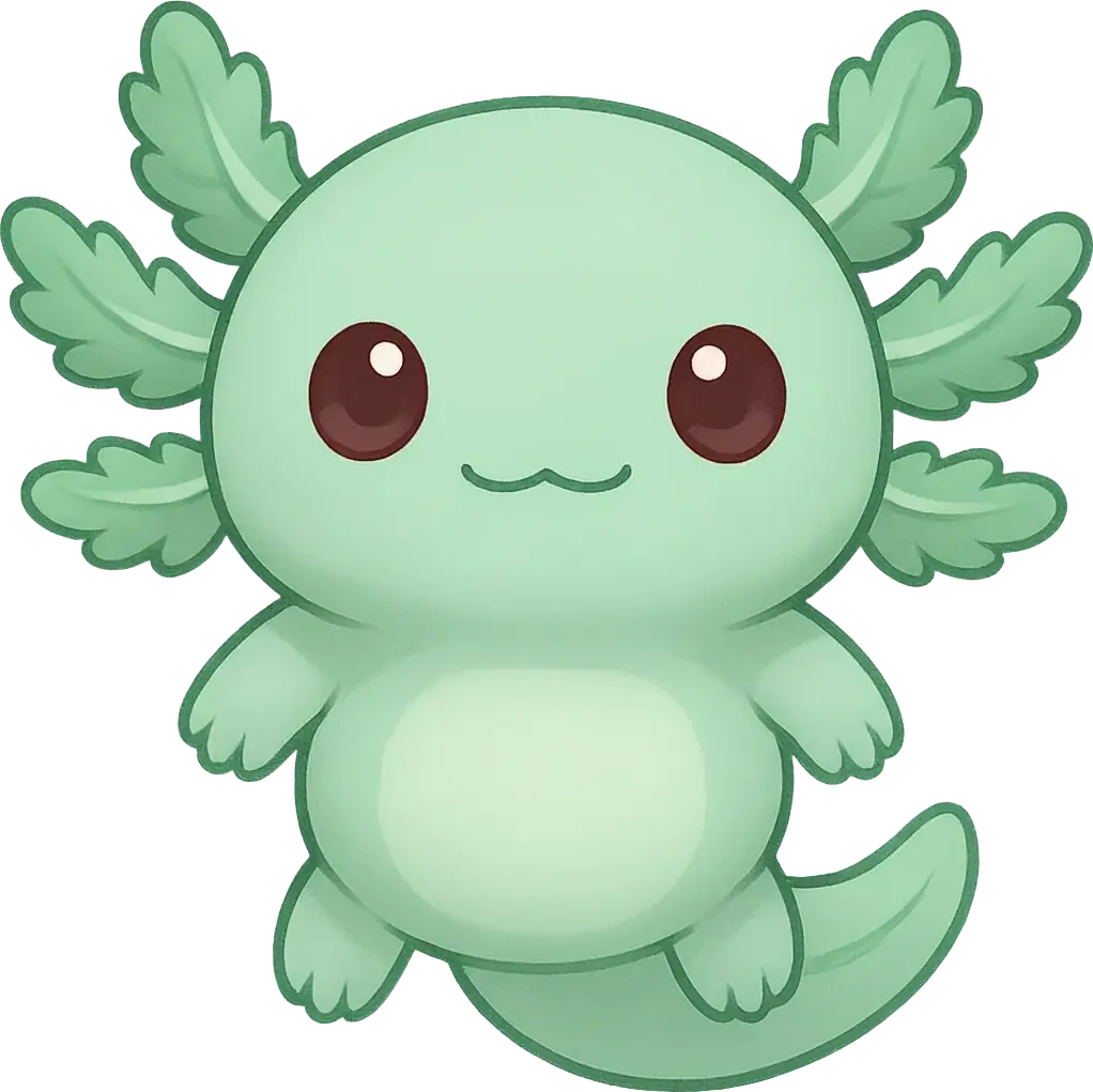ai_axolotl_green_fa25c1d9-4726