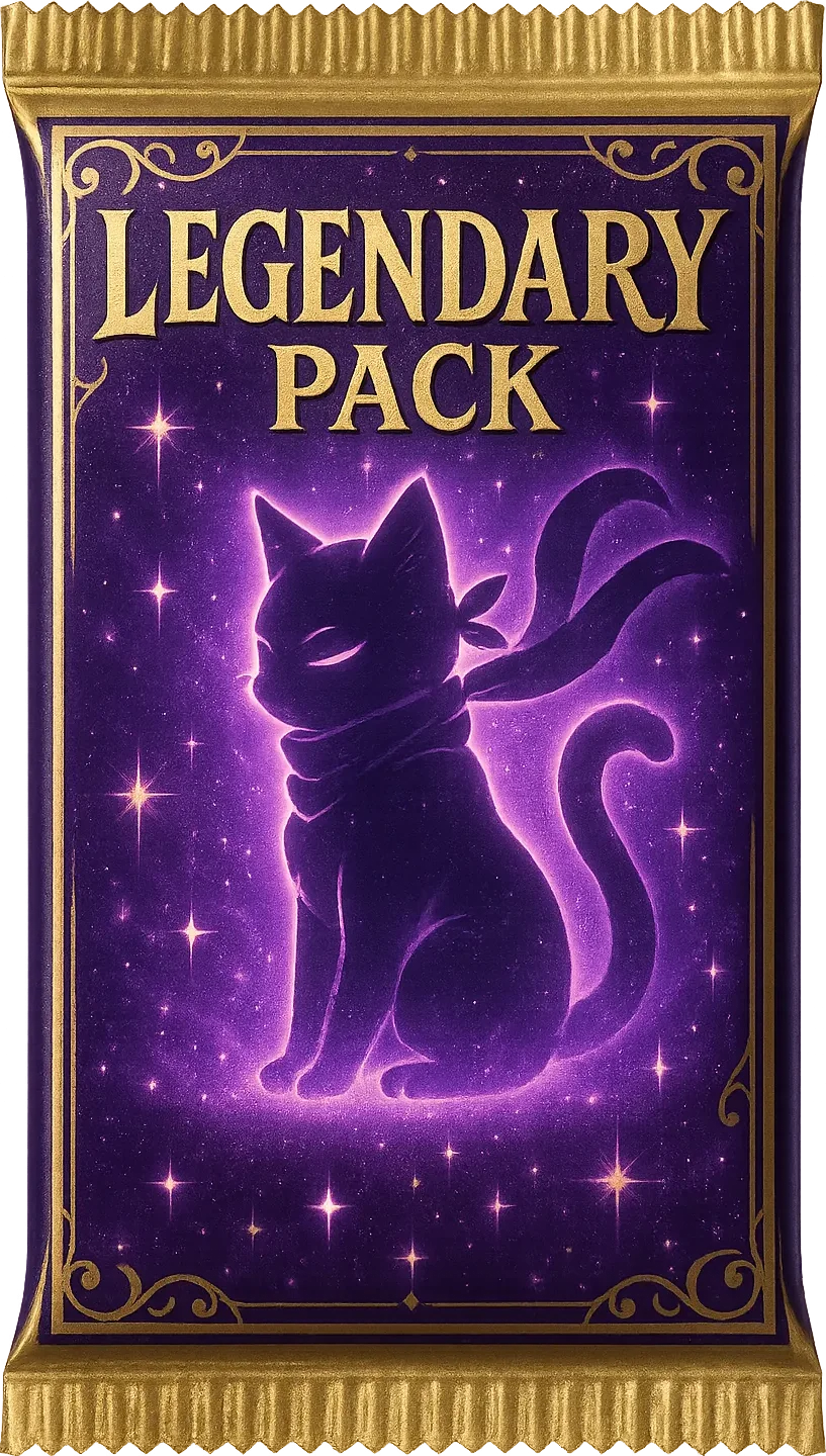 Neko Ninjas | Astrocade