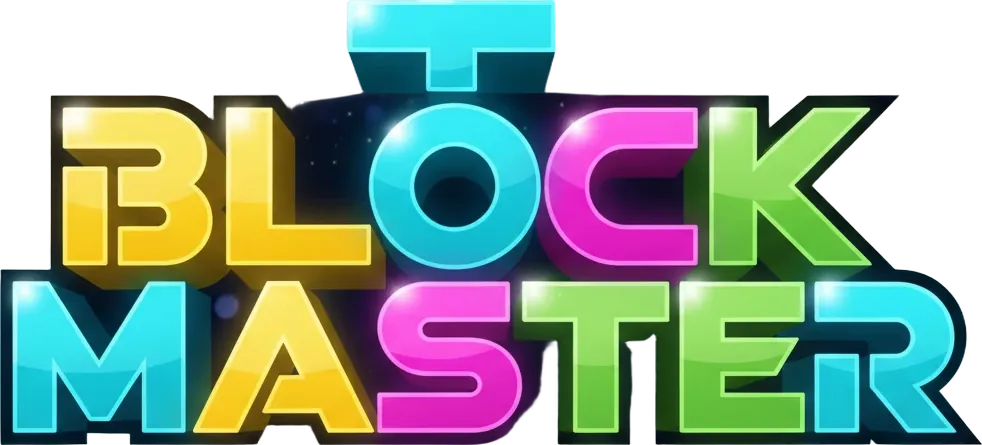 Block Master | Astrocade