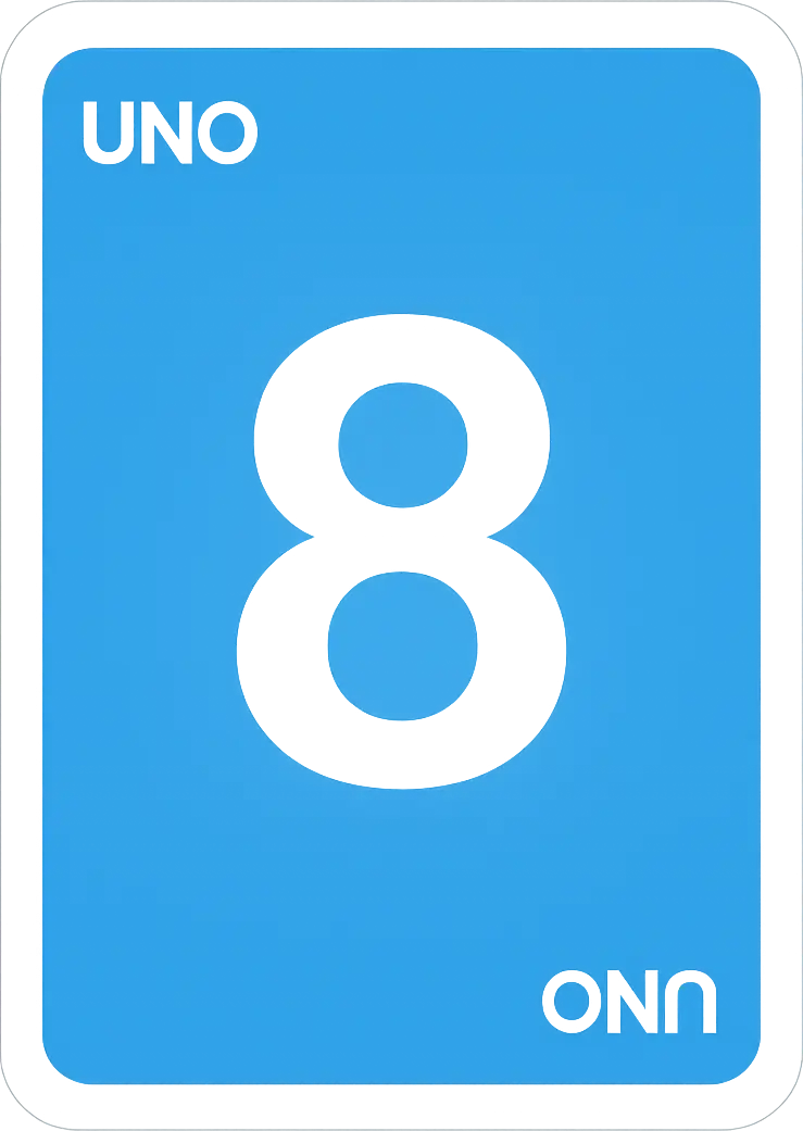 Uno | Astrocade