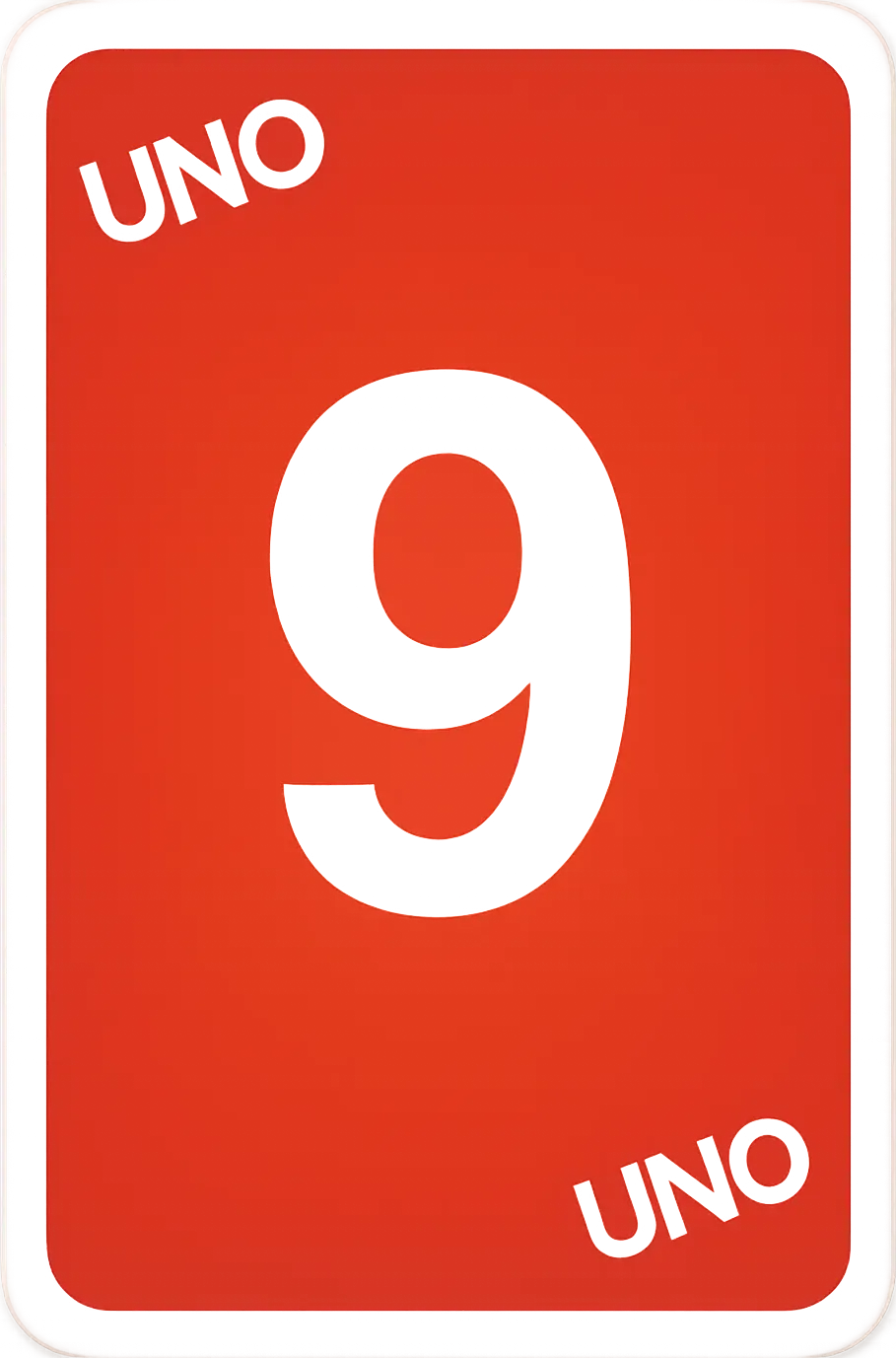 Uno | Astrocade