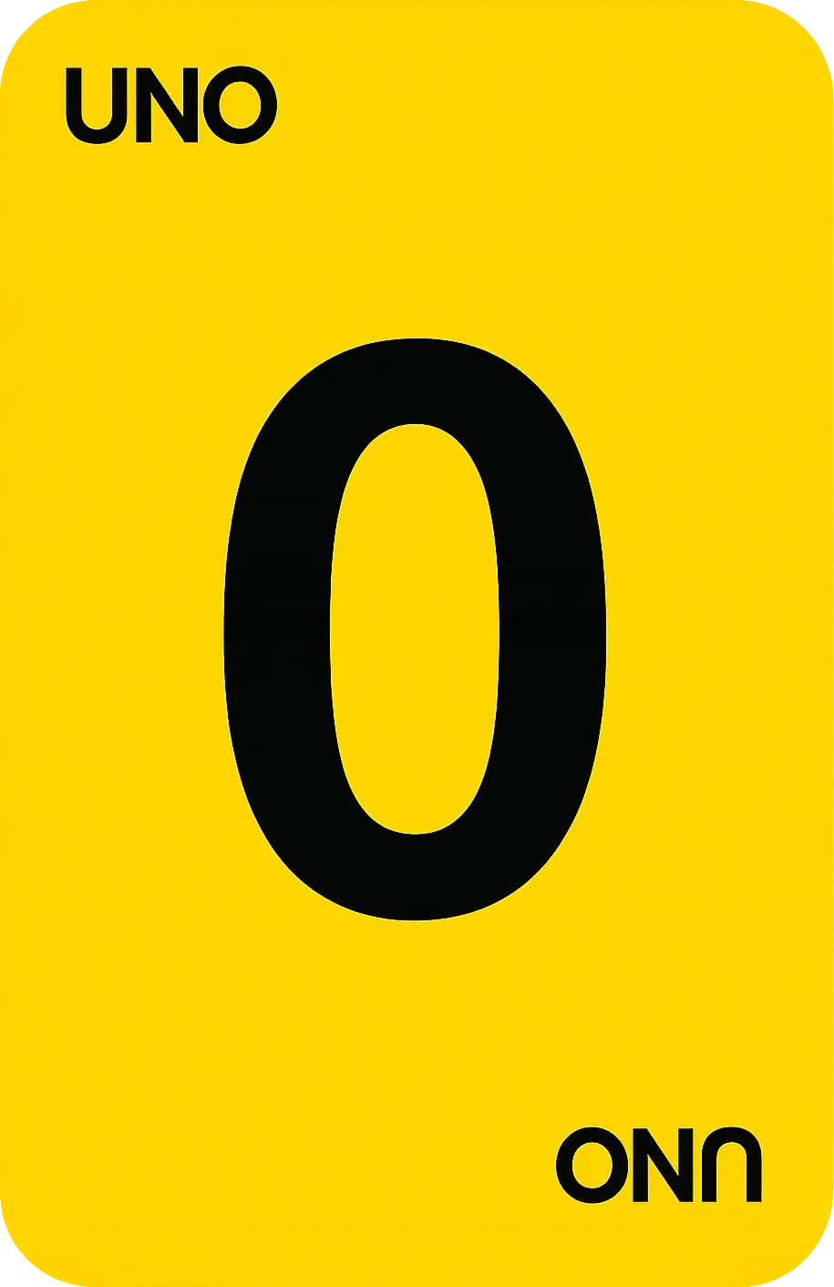 Uno | Astrocade