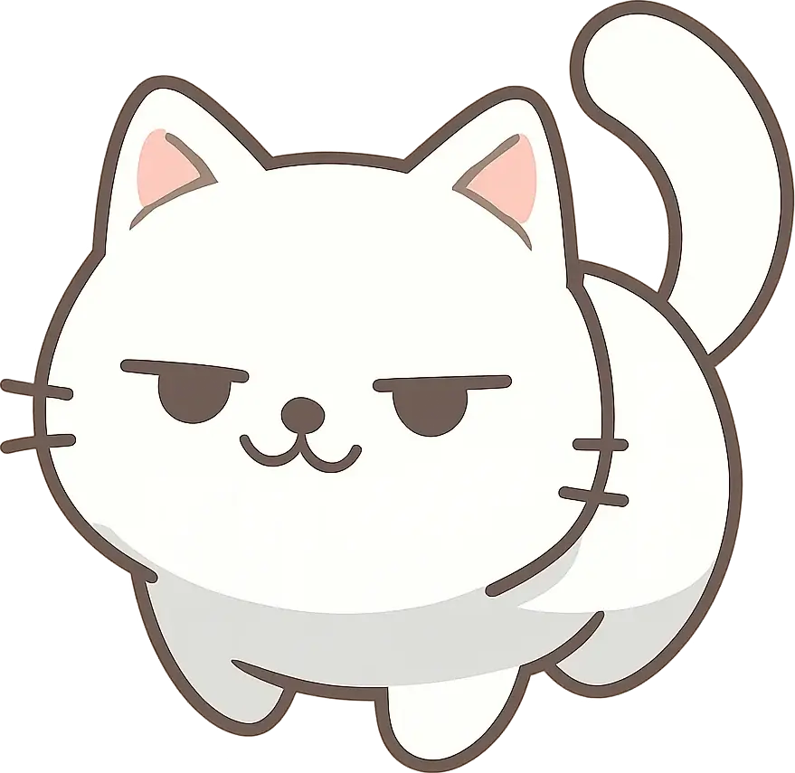 躲猫猫| Astrocade