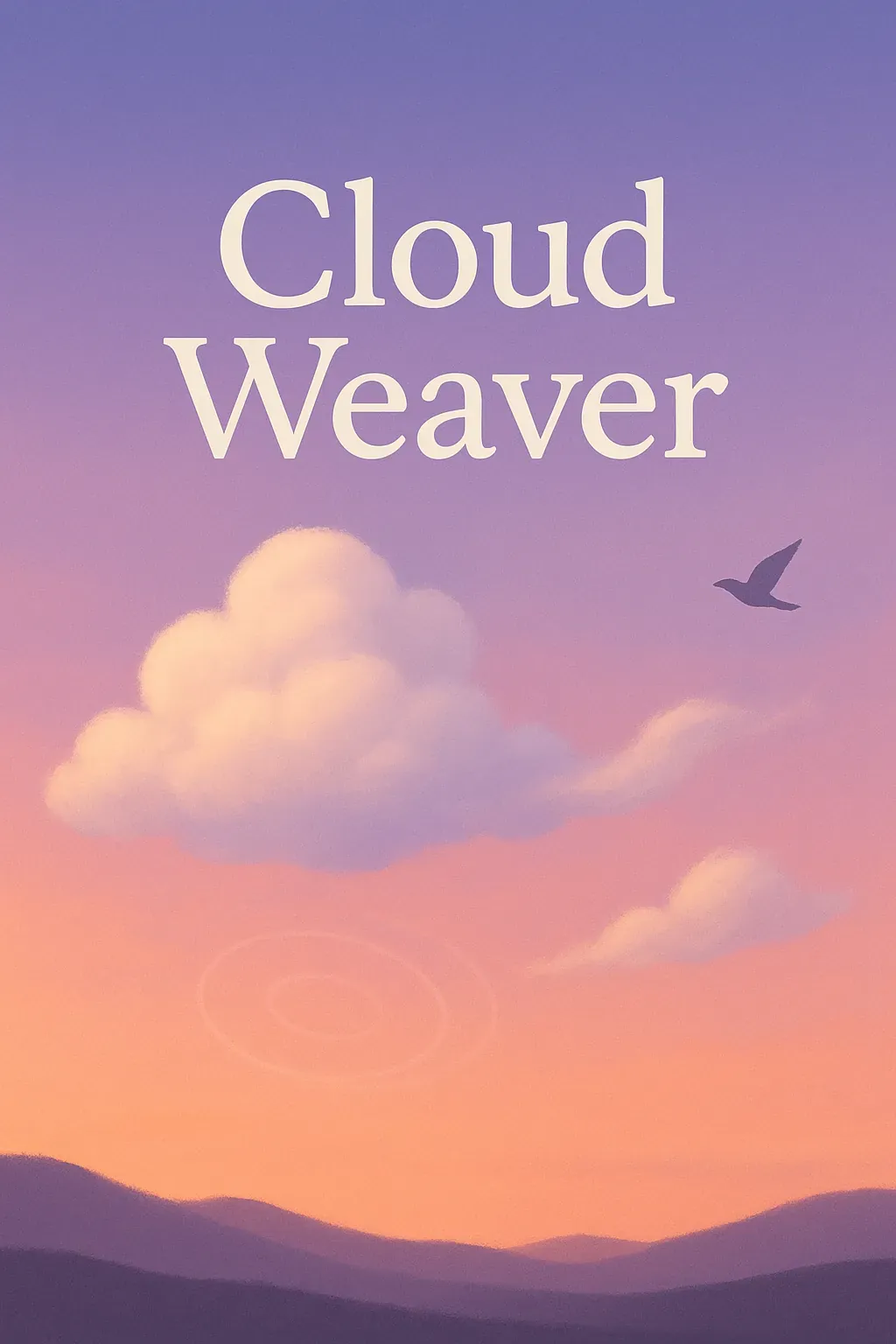 Cloud Weaver | Astrocade