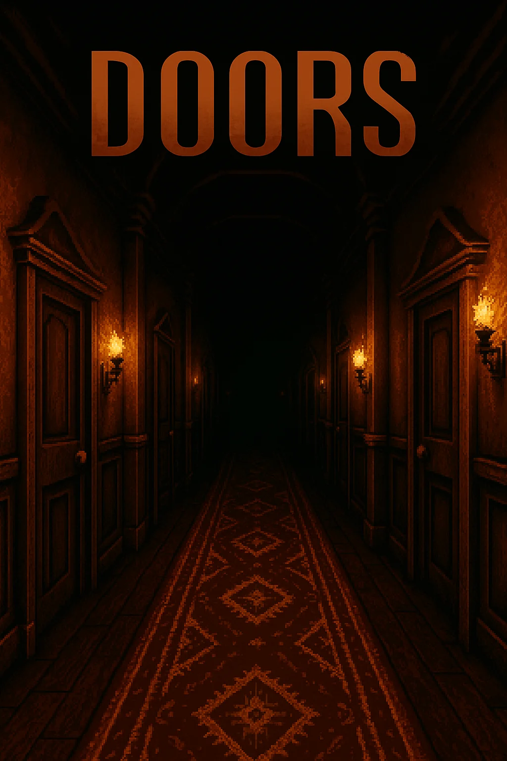 doors_thumbnail.webp