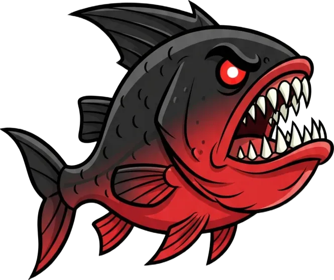 fishまとめ YouTube