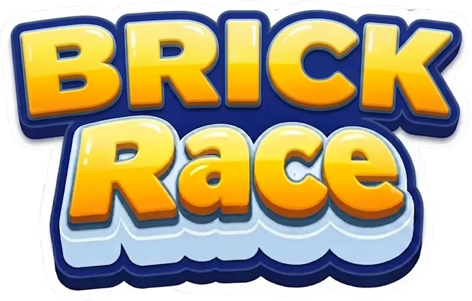 Brick race | Astrocade