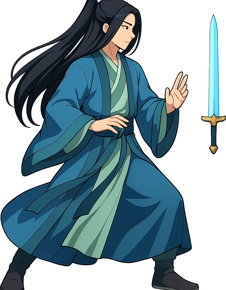 次元大乱斗 | Astrocade