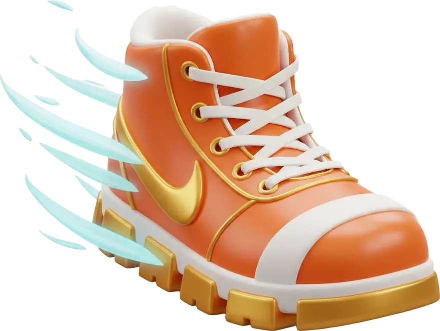 icon_move_speed_3d_3ae0d6a8-