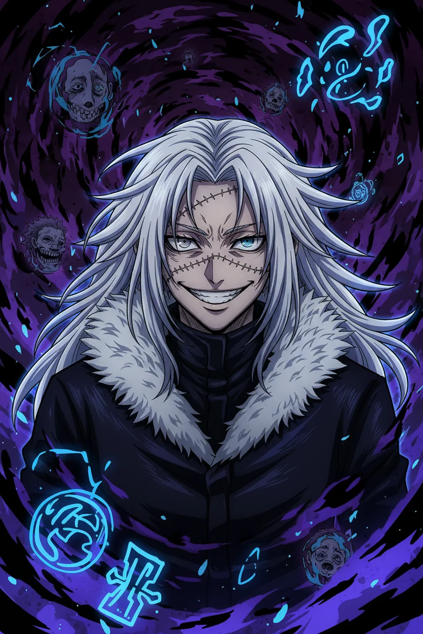 Cursed Memory Match | Astrocade