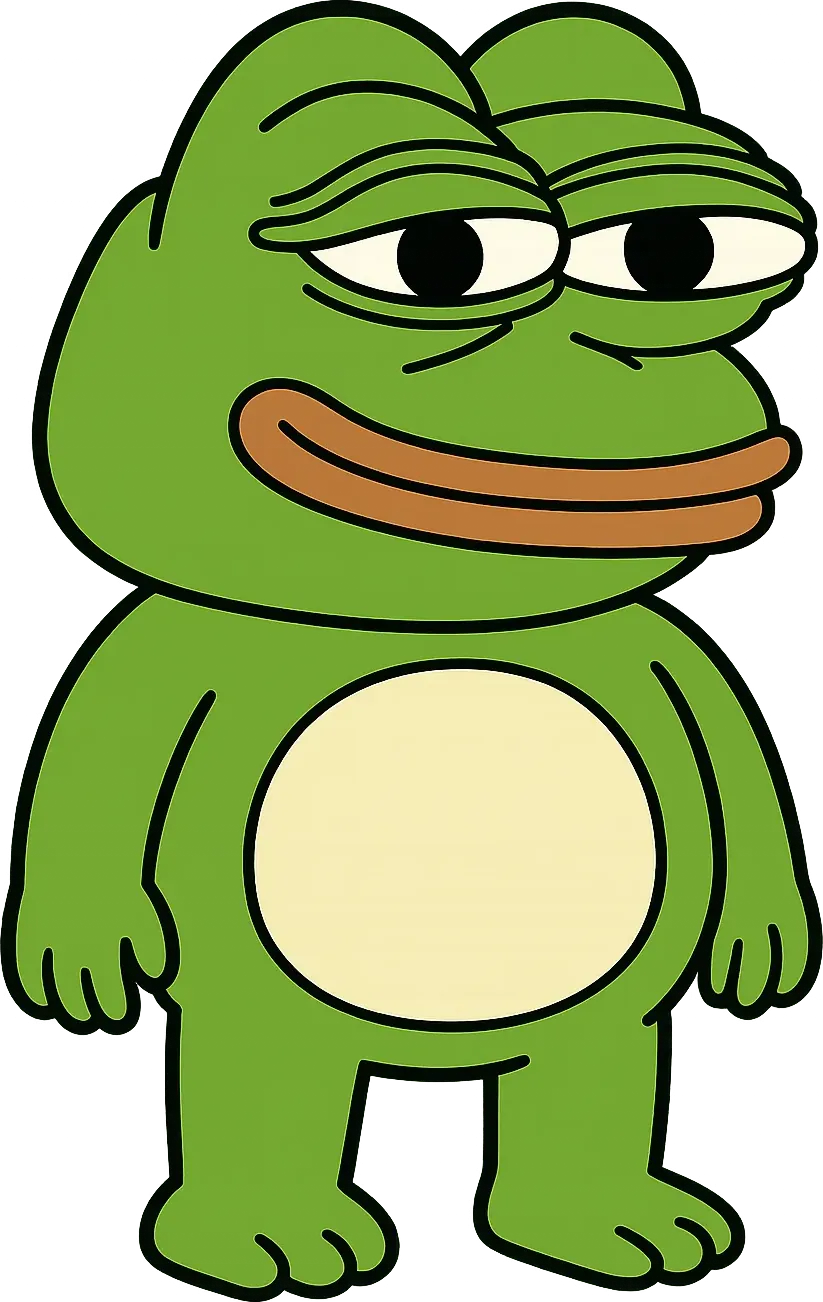 Pepe Defender: Spider Attack | Astrocade