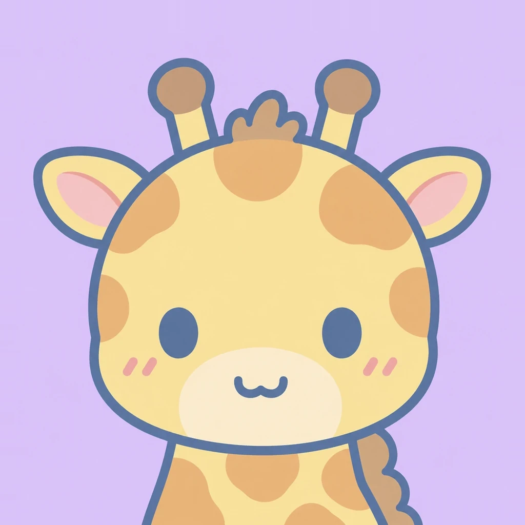 yunusahmed066