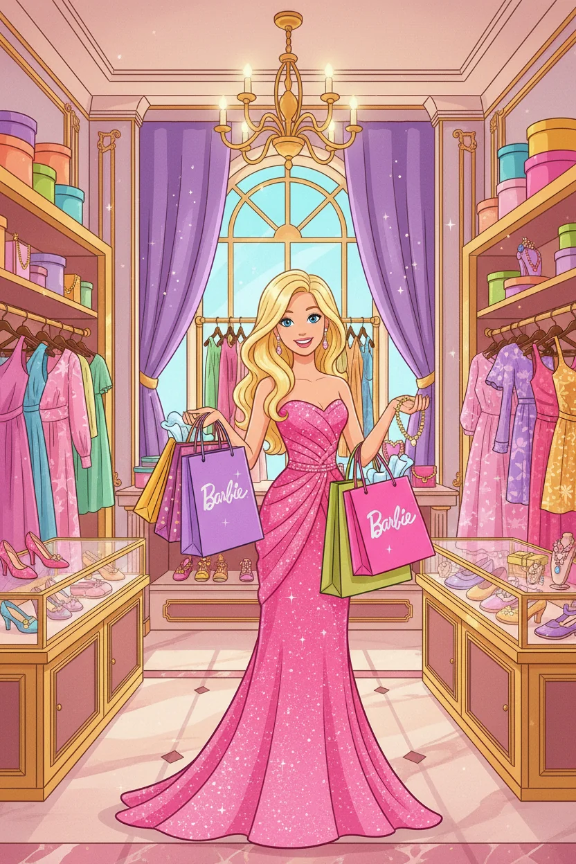 barbie fashion and dress up games Save 33% on Historical Fashion Dress Up on Steam