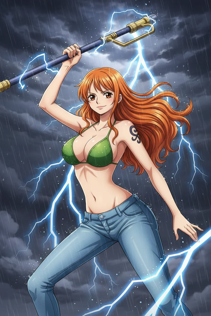 nami　★プロフィール確認★ Nami Puzzle | Astrocade
