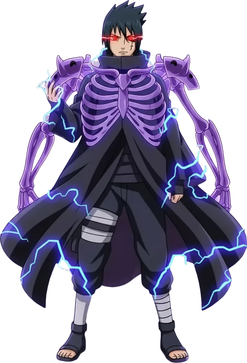 sasuke_level_7_9b10aad9-c519-