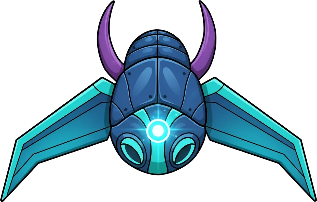 Space shooter | Astrocade