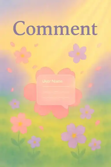 Comment by suka.gamer