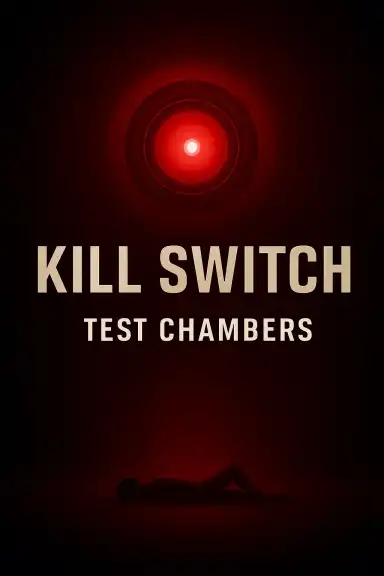 KILL SWITCH by N0x