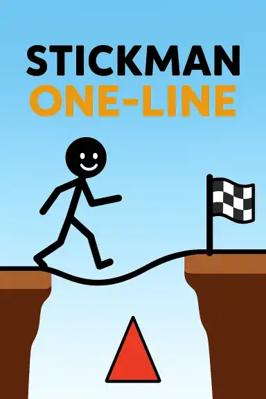 Stickman Pathmaker! by princess_5