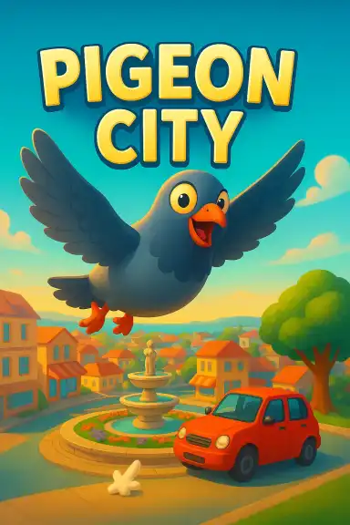 Hometown Stories by Jugaadmedia