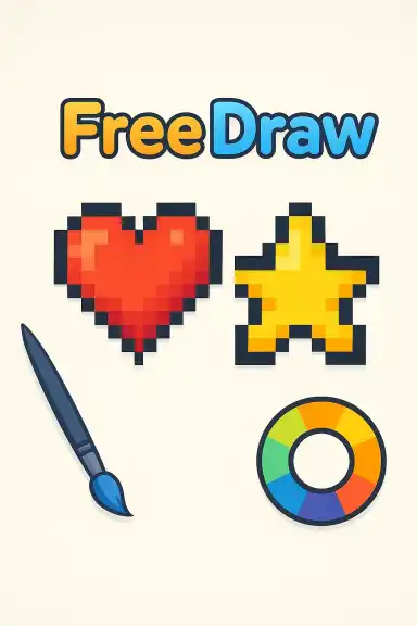 Free Draw by alfredtmueller2033gmail.com