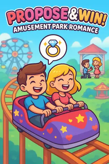Funzone Quest  by mortal_rich2.0
