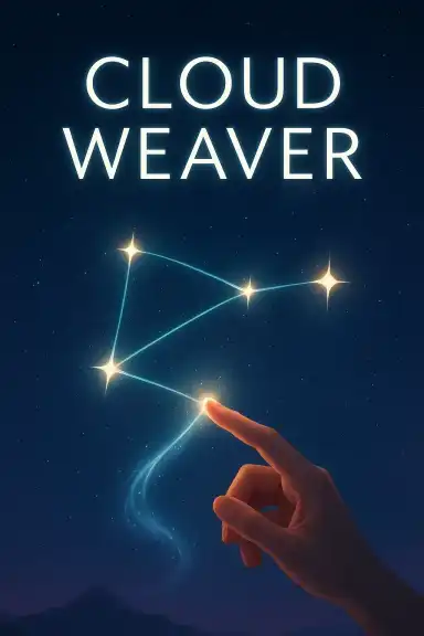 Cloud Weaver by Voidrunner