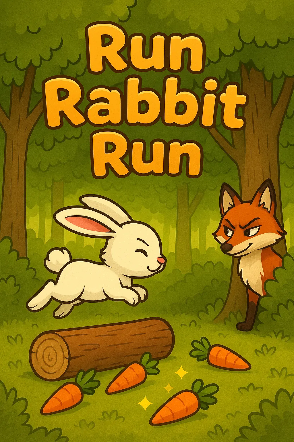 趣味・スポーツ・実用 runrabbitjunk2501 Amazon.com: Roasted Bunny Nuts Spicy Trail Mix – Bold, Crunchy